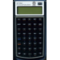 HP 12-Digit Financial Calculator